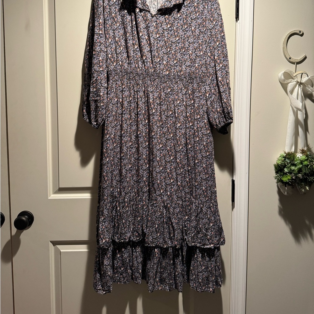 Target Dress - Picture 2 of 3